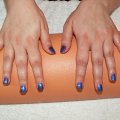 Shellac UV Nagellack & Maniküre